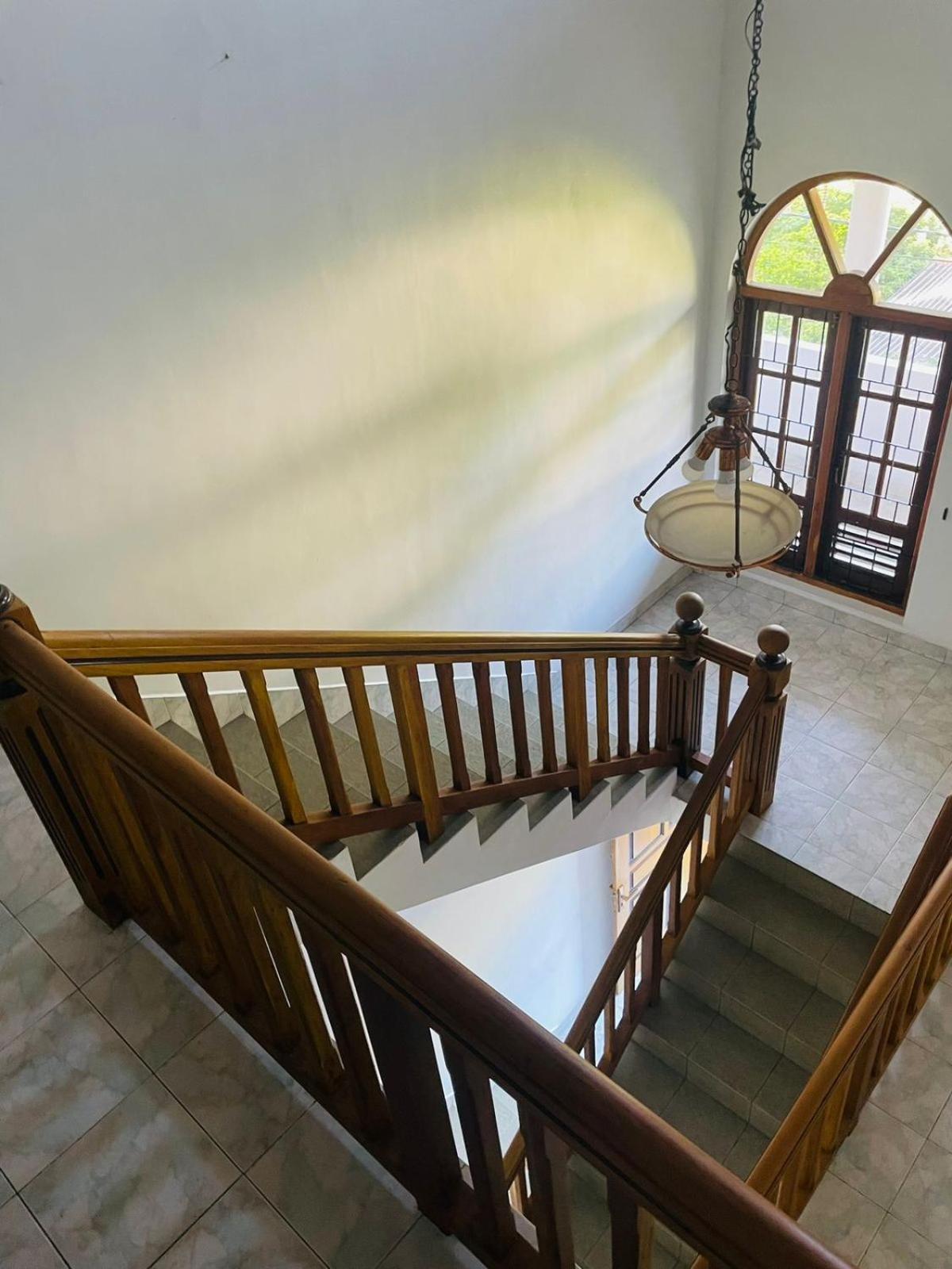 Villa Nine קנדי מראה חיצוני תמונה