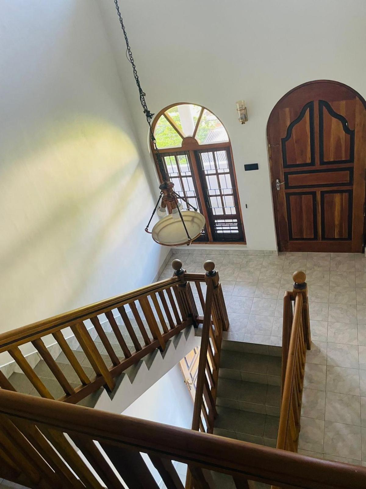 Villa Nine קנדי מראה חיצוני תמונה
